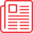 PIR-S8 - závesový detektor pohybu 24