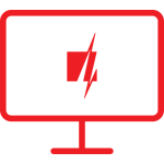 TrikdisConfig – konfiguračný softvér TrikdisConfig – konfiguračný softvér