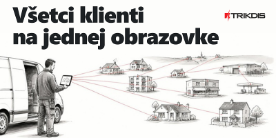 Cenník Protegus 2 Business Account Cenník Protegus 2 Business Account