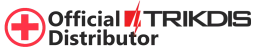 Trikdis EU Distribution - Slovensko