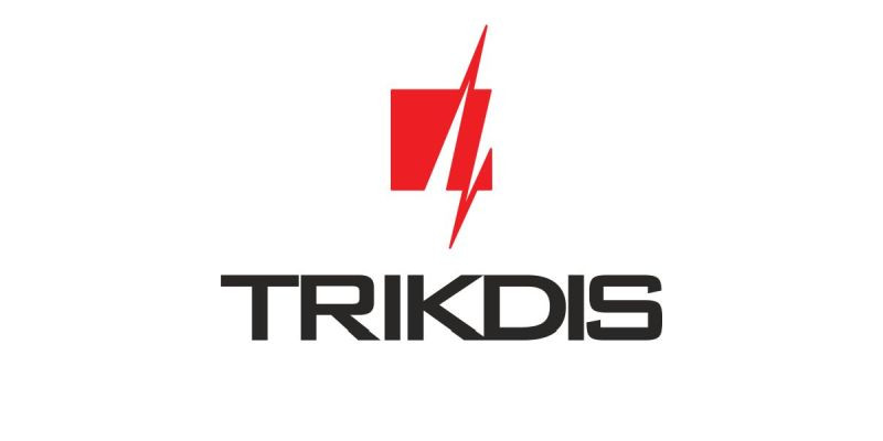 Trikdis GV17 - GATOR inteligentný 4G GSM / IP ovládač brány 2