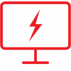 TrikdisConfig – konfiguračný softvér
