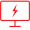 TrikdisConfig – konfiguračný softvér