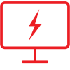 TrikdisConfig – konfiguračný softvér