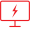 TrikdisConfig – konfiguračný softvér