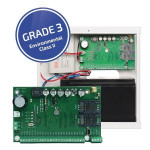 Trikdis SP231 GSM / IP SMART Ovládací panel
