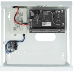 inteligentný poplašný panel trikdis flexi sp3 ethernet + 2 sim 4g sp3-eth-4g-2sim 78
