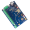 Flexi sp3