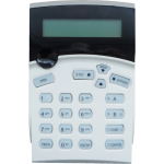 crow rmt wireless remote remotend fw2-rmt 43