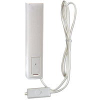 Crow FW2-Flood Wireless Sensor