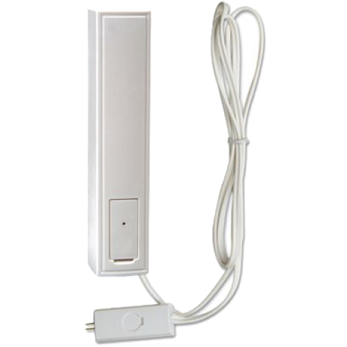 Crow FW2-Flood Wireless Sensor Crow FW2-Flood Wireless Sensor