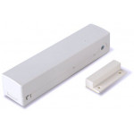 trikdis wp17 inteligentný wifi controller wp17 48