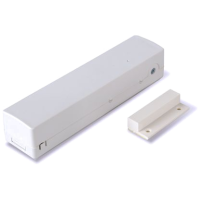 Crow FW2-MAG Wireless Dvere / Window Magnetický kontaktný senzor