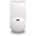 crow fw2-smk detekter detekter a detektor fw2-smk 44