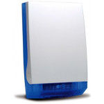 crow sh-sirint vnútorná sirena sh-sirint 40