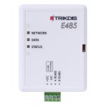 Trikdis G16T 2G Smart Communicator + W485 / E485 WiFi alebo Ethernet Redundant Modul