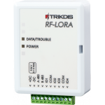 Trikdis RF-Lora Wireless Expander Modul