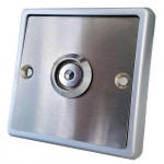 inteligentný poplašný panel trikdis flexi sp3 wifi sp3-wifi 80