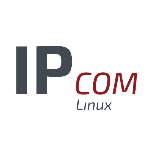 Trikdis IPCOM Linux Virtuálny prijímač softvér Trikdis IPCOM Linux Virtuálny prijímač softvér
