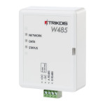 Trikdis W485 WiFi Modul (RS485)