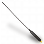 trikdis io8 káblový expanderový modul io8 44