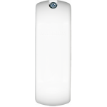 trikdis vhf anténa pre komunikátor t16v an-vhf 40