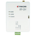 trikdis cg17 2g gsm compakt security ovládací panel cg17-2g 67