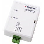 Trikdis SP231 GSM / IP SMART Ovládací panel