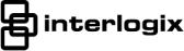 Interlogix
