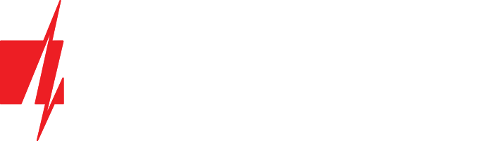 TRIKDIS EU Distribúcia logo